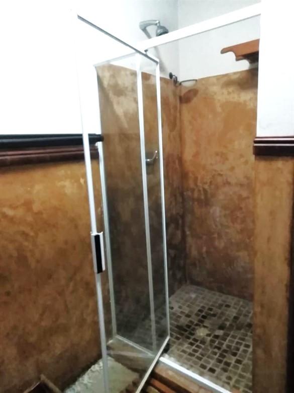 6 Bedroom Property for Sale in Witsand Western Cape